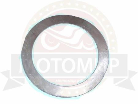 Большая Картинка