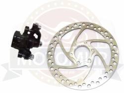 Большая Картинка