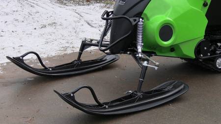 Большая Картинка