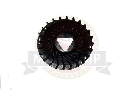 Большая Картинка