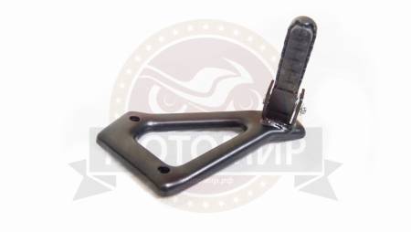 Большая Картинка