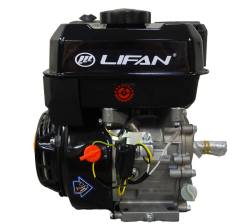 Большая Картинка