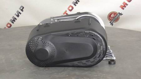 Большая Картинка