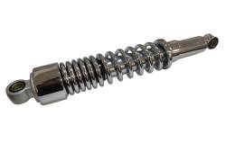 Большая Картинка Большая Картинка