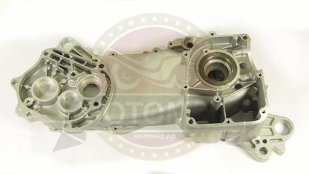 Большая Картинка