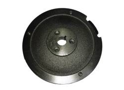 Большая Картинка