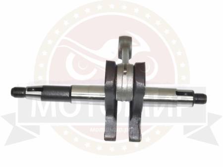 Большая Картинка