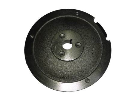 Большая Картинка