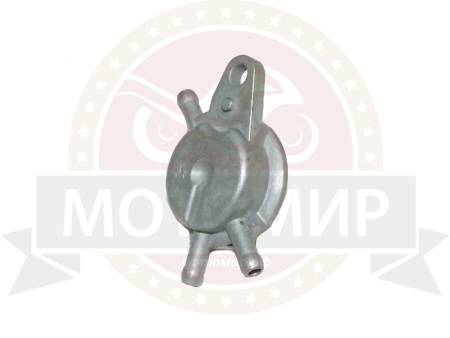 Большая Картинка