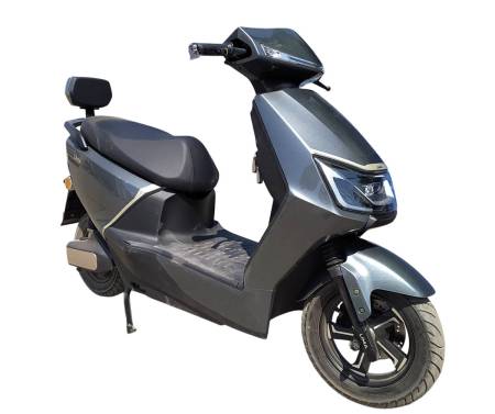 Большая Картинка