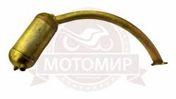 Большая Картинка