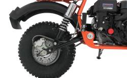 Большая Картинка