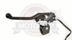 Большая Картинка