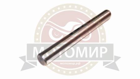 Большая Картинка