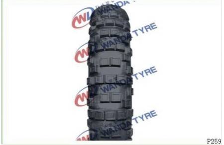 Большая Картинка