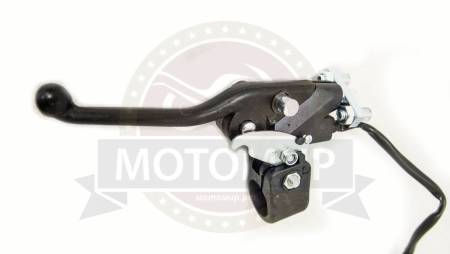 Большая Картинка