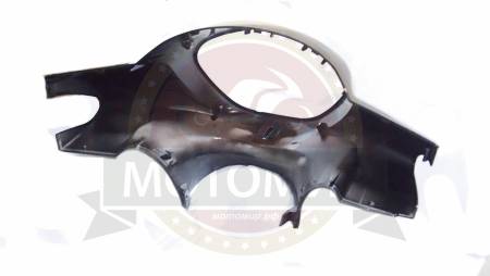 Большая Картинка