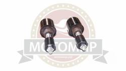 Большая Картинка