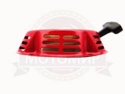 Большая Картинка