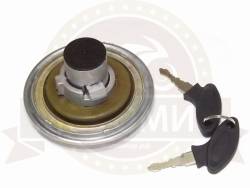 Большая Картинка