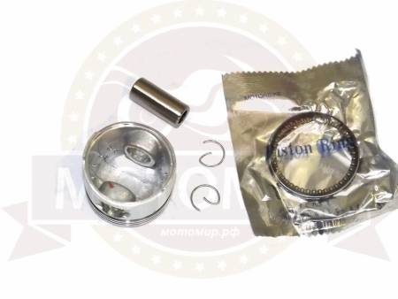 Большая Картинка