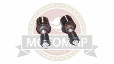 Большая Картинка