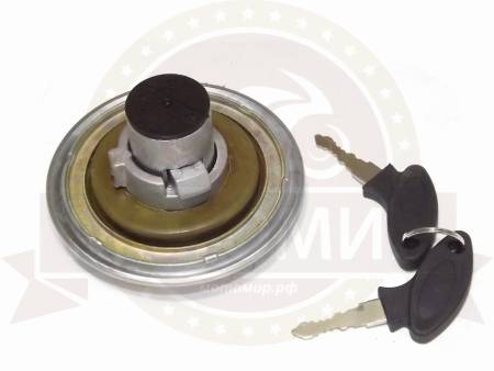 Большая Картинка