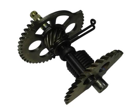 Большая Картинка