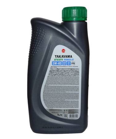 Большая Картинка