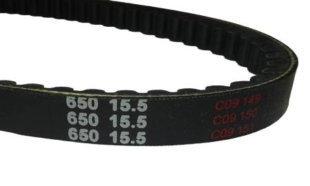 Большая Картинка