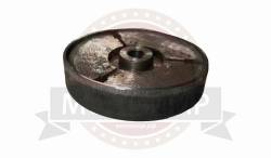 Большая Картинка