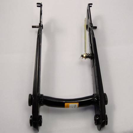 Большая Картинка