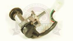 Большая Картинка