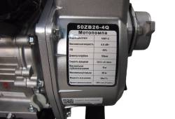 Большая Картинка