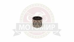 Большая Картинка