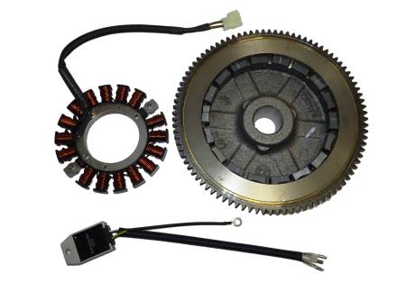 Большая Картинка