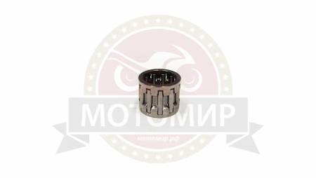 Большая Картинка