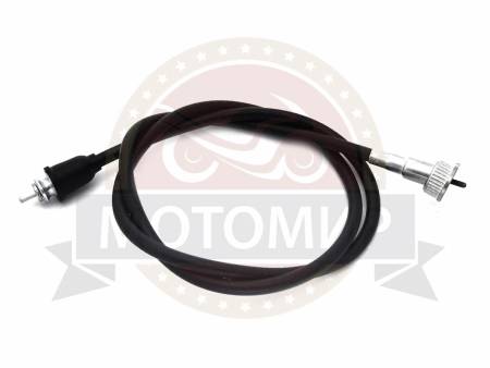 Большая Картинка