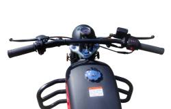 Большая Картинка Большая Картинка