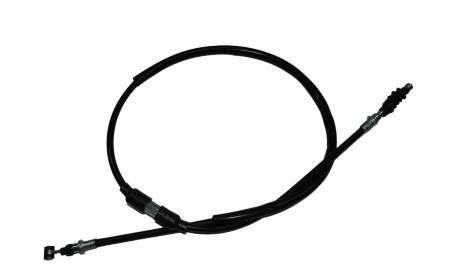 Большая Картинка