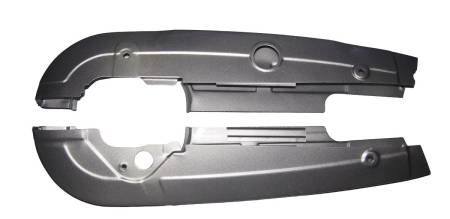 Большая Картинка