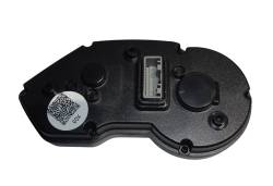 Большая Картинка