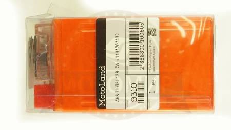 Большая Картинка