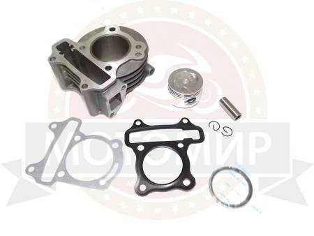 Большая Картинка