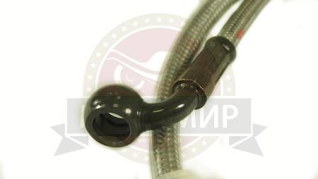 Большая Картинка