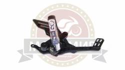 Большая Картинка