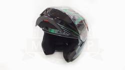 Большая Картинка