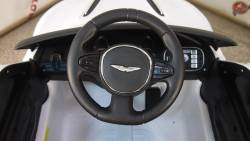 Большая Картинка