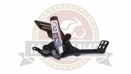 Большая Картинка