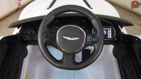 Большая Картинка